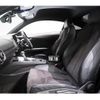 audi tt-coupe 2016 quick_quick_ABA-FVCJS_TRUZZZFV0H1005151 image 10