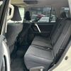 toyota land-cruiser-prado 2022 CFJ1751459 image 4