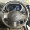 nissan cube 2011 -NISSAN--Cube Z12--169221---NISSAN--Cube Z12--169221- image 30