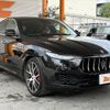 maserati levante 2018 CFJ1587317 image 15