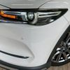 mazda cx-5 2018 quick_quick_3DA-KF2P_KF2P-300084 image 18