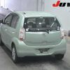 toyota passo 2015 -TOYOTA--Passo KGC30-0235139---TOYOTA--Passo KGC30-0235139- image 2