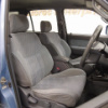 toyota hilux-surf 1998 19607T4N7 image 20