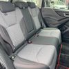 subaru forester 2020 quick_quick_SK9_SK9-037891 image 11