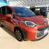 toyota sienta 2023 CFJ1786874 image 26