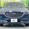 mazda cx-8 2018 -MAZDA--CX-8 3DA-KG2P--KG2P-125924---MAZDA--CX-8 3DA-KG2P--KG2P-125924- image 15