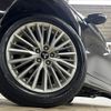 mitsubishi outlander-phev 2018 -MITSUBISHI--Outlander PHEV 5LA-GG3W--GG3W-0603286---MITSUBISHI--Outlander PHEV 5LA-GG3W--GG3W-0603286- image 11