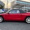 honda beat 1991 CFJ1606239 image 18