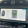 jaguar f-pace 2018 -JAGUAR--Jaguar F-Pace LDA-DC2NA--SADCA2AN2JA292928---JAGUAR--Jaguar F-Pace LDA-DC2NA--SADCA2AN2JA292928- image 5