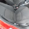 mazda demio 2017 YAMAKATSU_DJ3FS-308668 image 13