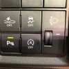 daihatsu rocky 2022 -DAIHATSU--Rocky 5BA-A201S--A201S-0005014---DAIHATSU--Rocky 5BA-A201S--A201S-0005014- image 5