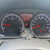 nissan note 2017 CFJ1838466 image 18