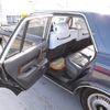 toyota century 1990 Royal_trading_201170E image 28