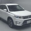 suzuki escudo 2020 -SUZUKI 【富山 301ﾋ4105】--Escudo 4BA-YEA1S--TSMLYEA1S00816840---SUZUKI 【富山 301ﾋ4105】--Escudo 4BA-YEA1S--TSMLYEA1S00816840- image 4