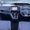 nissan serena 2017 -NISSAN--Serena DAA-GC27--GC27-013552---NISSAN--Serena DAA-GC27--GC27-013552- image 2