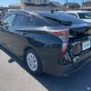 toyota prius 2016 -TOYOTA--Prius DAA-ZVW50--ZVW50-6020157---TOYOTA--Prius DAA-ZVW50--ZVW50-6020157- image 18