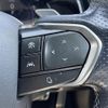 lexus nx 2022 CFJ1560280 image 8