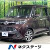 toyota roomy 2017 -TOYOTA--Roomy DBA-M900A--M900A-0127911---TOYOTA--Roomy DBA-M900A--M900A-0127911- image 1