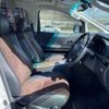 toyota alphard 2014 -TOYOTA--Alphard DBA-ANH20W--ANH20-8338365---TOYOTA--Alphard DBA-ANH20W--ANH20-8338365- image 16