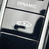 mercedes-benz c-class 2016 -MERCEDES-BENZ--Benz C Class RBA-205042--WDD2050422R203784---MERCEDES-BENZ--Benz C Class RBA-205042--WDD2050422R203784- image 8