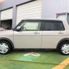 suzuki alto-lapin 2015 -SUZUKI 【名変中 】--Alto Lapin HE33S--106967---SUZUKI 【名変中 】--Alto Lapin HE33S--106967- image 4