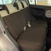 toyota passo 2016 -TOYOTA--Passo DBA-KGC35--KGC35-0042426---TOYOTA--Passo DBA-KGC35--KGC35-0042426- image 24