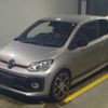 volkswagen up 2019 -VOLKSWAGEN--VW up AADKR-WVWZZZAAZKD184281---VOLKSWAGEN--VW up AADKR-WVWZZZAAZKD184281- image 1