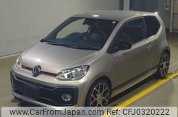 volkswagen up 2019 -VOLKSWAGEN--VW up AADKR-WVWZZZAAZKD184281---VOLKSWAGEN--VW up AADKR-WVWZZZAAZKD184281-