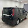 toyota noah 2014 quick_quick_DAA-ZWR80G_0009039 image 3