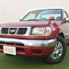 nissan datsun-pickup 1999 quick_quick_GA-LFMD22_FMD22-500095 image 1