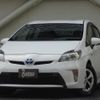 toyota prius 2012 quick_quick_DAA-ZVW30_5526894 image 1