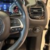 jeep compass 2018 -CHRYSLER--Jeep Compass ABA-M624--MCANJRCB4JFA30507---CHRYSLER--Jeep Compass ABA-M624--MCANJRCB4JFA30507- image 19