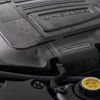 jaguar f-type 2016 CFJ1695291 image 42