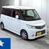nissan roox 2012 -NISSAN 【愛媛 580の6637】--Roox ML21S--ML21S-577634---NISSAN 【愛媛 580の6637】--Roox ML21S--ML21S-577634- image 1