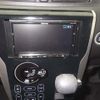 mitsubishi ek 2014 CFJ1642637 image 7
