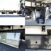 hino ranger 2014 CFJ1329399 image 11