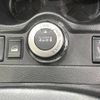 nissan x-trail 2016 -NISSAN--X-Trail DBA-NT32--NT32-546884---NISSAN--X-Trail DBA-NT32--NT32-546884- image 7