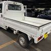 honda acty-truck 2006 -HONDA 【相模 480ｲ1085】--Acty Truck GBD-HA7--HA7-1603288---HONDA 【相模 480ｲ1085】--Acty Truck GBD-HA7--HA7-1603288- image 13