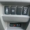 nissan caravan-bus 2018 -NISSAN 【熊本 200ｻ2390】--Caravan Bus LDF-DW4E26--DW4E26-100152---NISSAN 【熊本 200ｻ2390】--Caravan Bus LDF-DW4E26--DW4E26-100152- image 7