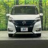 nissan serena 2019 -NISSAN--Serena DAA-HFC27--HFC27-043527---NISSAN--Serena DAA-HFC27--HFC27-043527- image 15