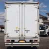 mitsubishi-fuso canter 2018 -MITSUBISHI--Canter TPG-FEB50--FEB50-571585---MITSUBISHI--Canter TPG-FEB50--FEB50-571585- image 6