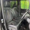 honda n-box 2018 quick_quick_JF3_JF3-2062992 image 9