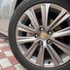 toyota crown 2016 quick_quick_GRS211_GRS211-6007234 image 13