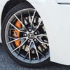 lexus gs-f 2016 -LEXUS--Lexus GS F DBA-URL10--URL10-0001363---LEXUS--Lexus GS F DBA-URL10--URL10-0001363- image 9