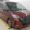 nissan serena 2019 quick_quick_DAA-HFC27_055653 image 3