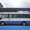 toyota coaster 2005 GOO_JP_700060001230241226001 image 6