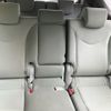 toyota prius-α 2013 -TOYOTA--Prius α DAA-ZVW40W--ZVW40-3070357---TOYOTA--Prius α DAA-ZVW40W--ZVW40-3070357- image 17