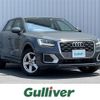 audi q2 2019 -AUDI--Audi Q2 ABA-GACHZ--WAUZZZGA2KA032944---AUDI--Audi Q2 ABA-GACHZ--WAUZZZGA2KA032944- image 1