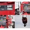 isuzu forward 2018 CFJ1777935 image 15