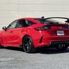 honda civic 2025 CFJ1043052 image 16